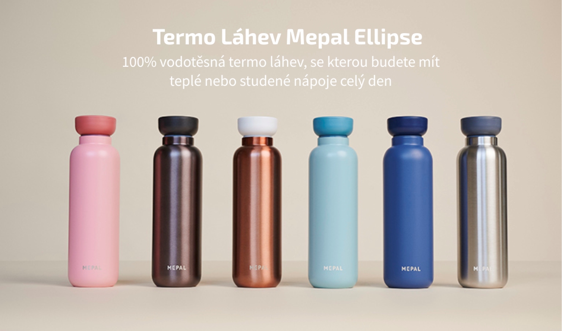 termo-flasa-foto